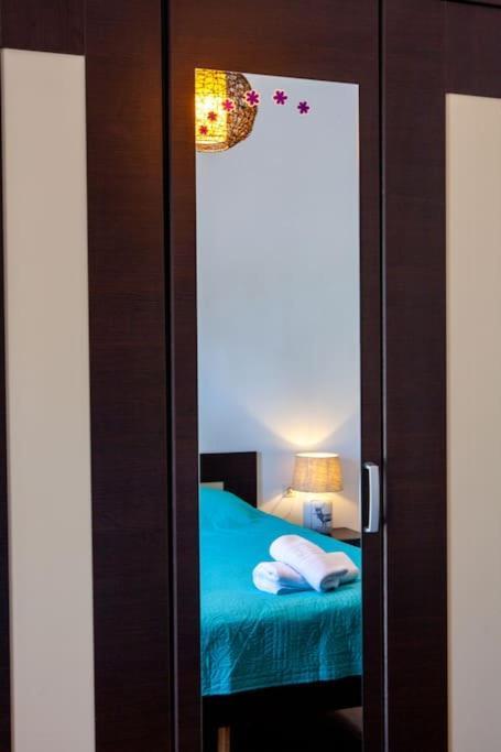 City Center, Sea View Apartment, Amelia! Anemomylos Екстериор снимка