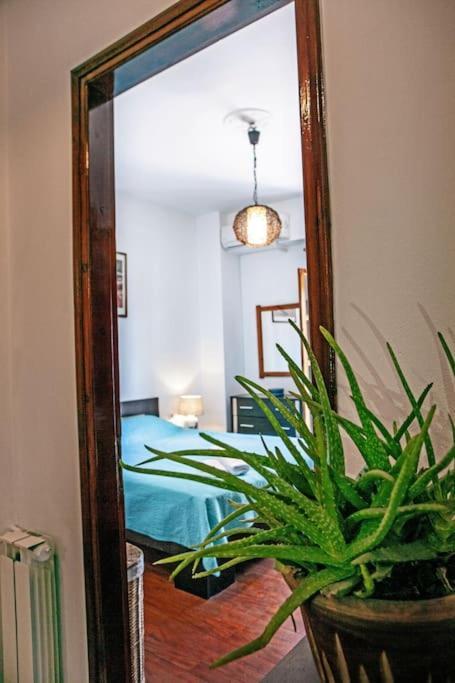 City Center, Sea View Apartment, Amelia! Anemomylos Екстериор снимка